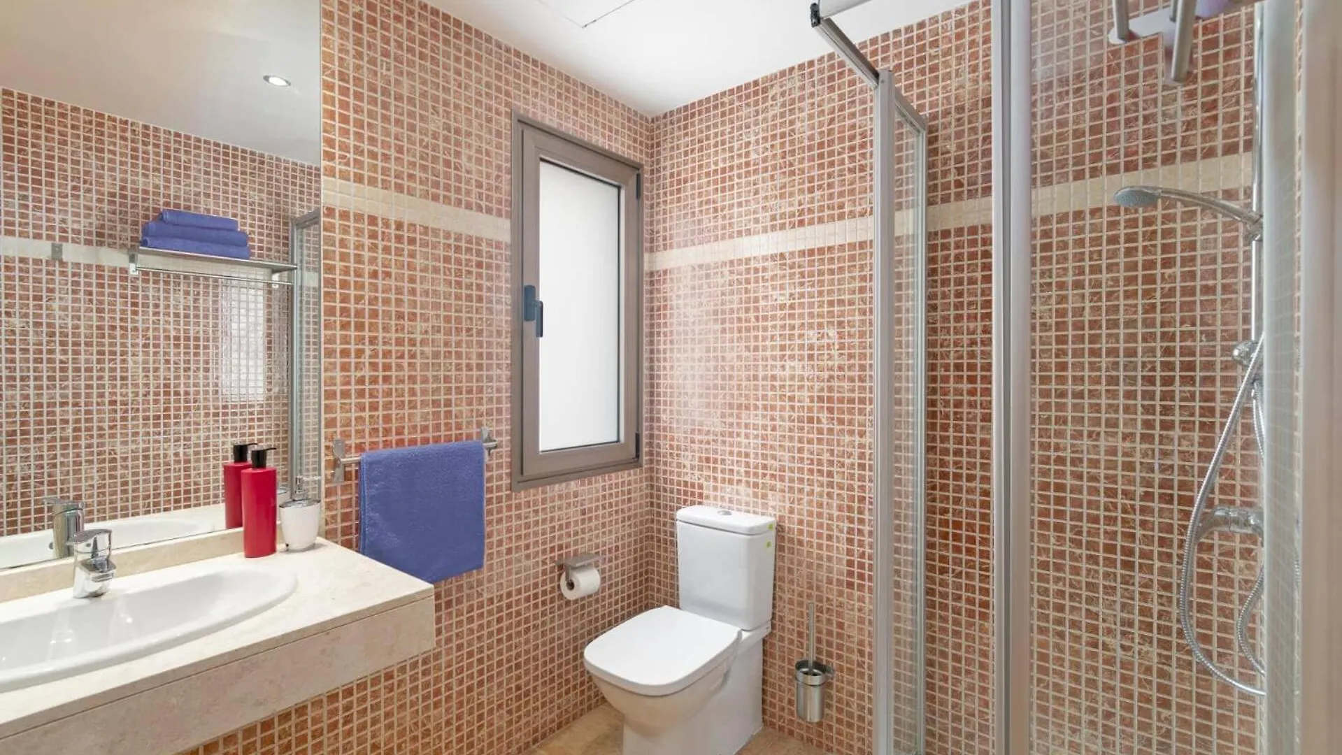 Villa Pause By Villa Plus 앤티가